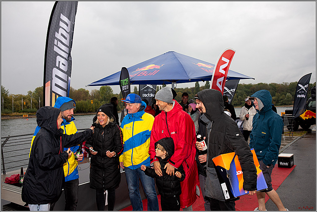 EAT • PLAY • LOVE KOELN 2020, 26.09.2020